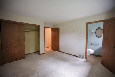 315 W 10th Street, Morris, MN 56267 - Photo 35