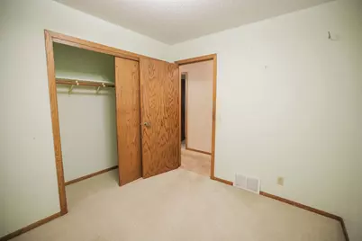 315 W 10th Street, Morris, MN 56267 - Photo 29