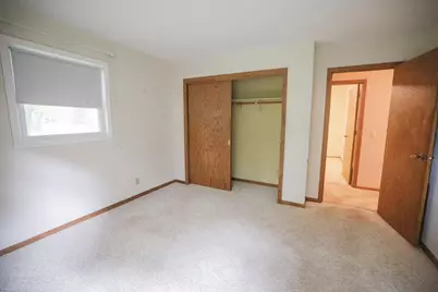 315 W 10th Street, Morris, MN 56267 - Photo 33