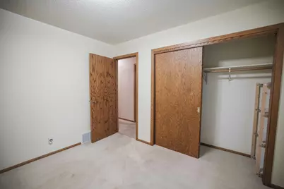 315 W 10th Street, Morris, MN 56267 - Photo 31