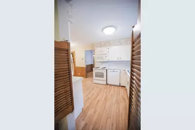 315 W 10th Street, Morris, MN 56267 - Photo 21