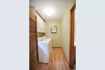 315 W 10th Street, Morris, MN 56267 - Photo 19