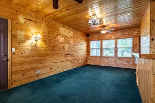 402 Toupin St, Oklee, MN 56742 - Photo 5