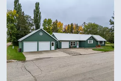402 Toupin Street, Oklee, MN 56742 - Photo 21