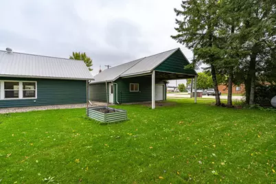402 Toupin Street, Oklee, MN 56742 - Photo 35