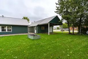 402 Toupin St, Oklee, MN 56742 - Photo 35