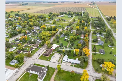 402 Toupin Street, Oklee, MN 56742 - Photo 29