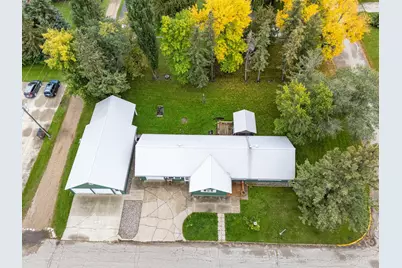 402 Toupin Street, Oklee, MN 56742 - Photo 23