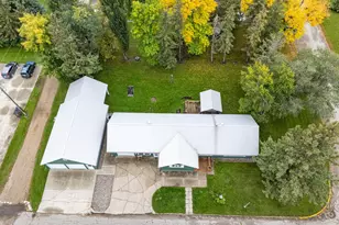 402 Toupin St, Oklee, MN 56742 - Photo 23