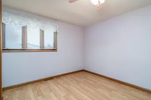 402 Toupin St, Oklee, MN 56742 - Photo 17