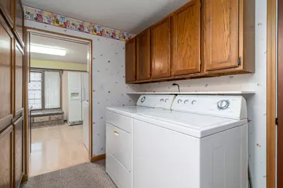 402 Toupin Street, Oklee, MN 56742 - Photo 19