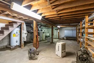 402 Toupin St, Oklee, MN 56742 - Photo 43
