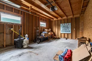 402 Toupin St, Oklee, MN 56742 - Photo 45
