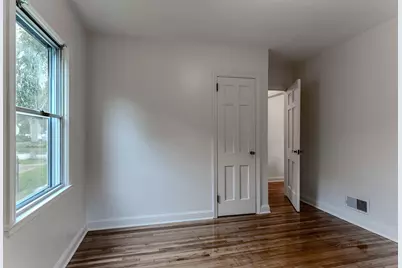 6938 5th Avenue S, Richfield, MN 55423 - Photo 17