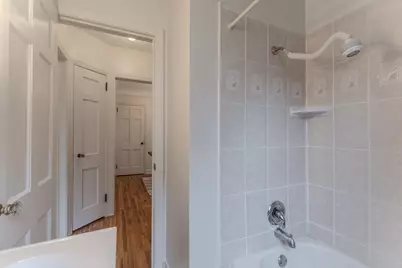 6938 5th Avenue S, Richfield, MN 55423 - Photo 19