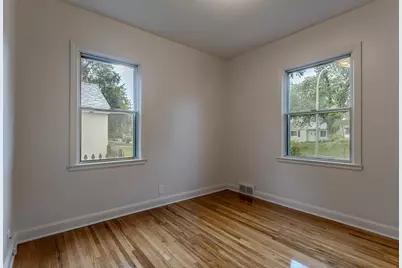 6938 5th Avenue S, Richfield, MN 55423 - Photo 15