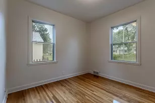 6938 5th Ave S, Richfield, MN 55423 - Photo 15