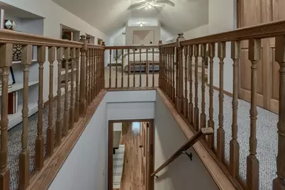6938 5th Avenue S, Richfield, MN 55423 - Photo 21