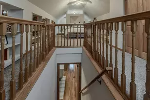 6938 5th Ave S, Richfield, MN 55423 - Photo 21