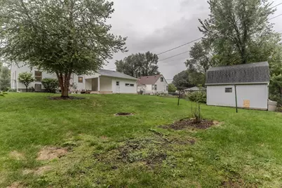 6938 5th Avenue S, Richfield, MN 55423 - Photo 49