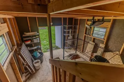 6938 5th Avenue S, Richfield, MN 55423 - Photo 53