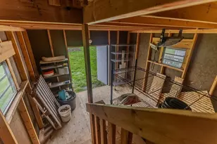 6938 5th Ave S, Richfield, MN 55423 - Photo 53