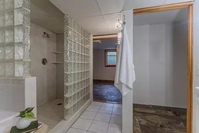 6938 5th Avenue S, Richfield, MN 55423 - Photo 39