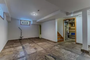 6938 5th Ave S, Richfield, MN 55423 - Photo 33