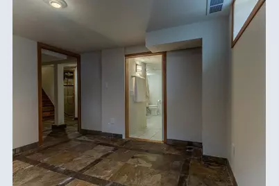 6938 5th Avenue S, Richfield, MN 55423 - Photo 35