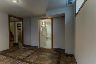 6938 5th Ave S, Richfield, MN 55423 - Photo 35