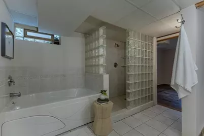 6938 5th Avenue S, Richfield, MN 55423 - Photo 37