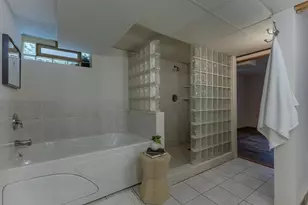 6938 5th Ave S, Richfield, MN 55423 - Photo 37
