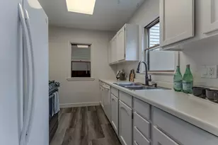 6938 5th Ave S, Richfield, MN 55423 - Photo 13