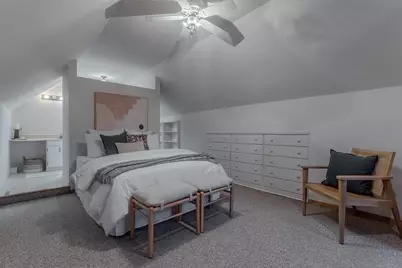 6938 5th Avenue S, Richfield, MN 55423 - Photo 27