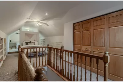 6938 5th Avenue S, Richfield, MN 55423 - Photo 23
