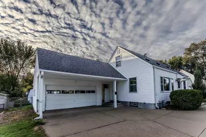 6938 5th Avenue S, Richfield, MN 55423 - Photo 1