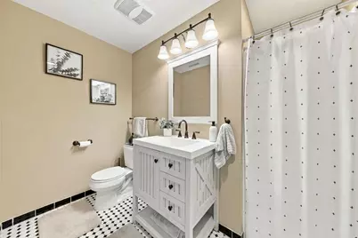 6625 Harlan Drive, Eden Prairie, MN 55346 - Photo 27
