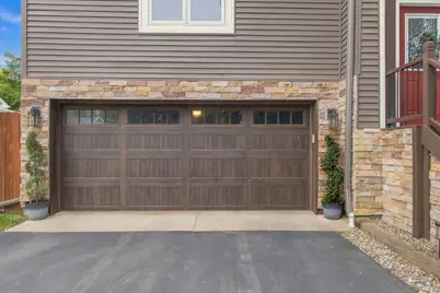 6625 Harlan Drive, Eden Prairie, MN 55346 - Photo 31