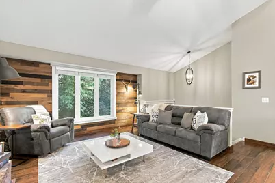 6625 Harlan Drive, Eden Prairie, MN 55346 - Photo 11