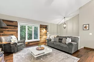 6625 Harlan Dr, Eden Prairie, MN 55346 - Photo 11