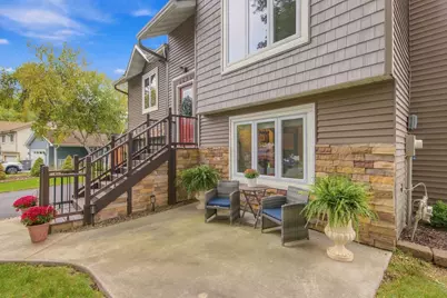 6625 Harlan Drive, Eden Prairie, MN 55346 - Photo 3