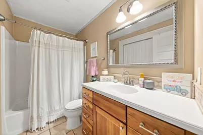 6625 Harlan Drive, Eden Prairie, MN 55346 - Photo 17