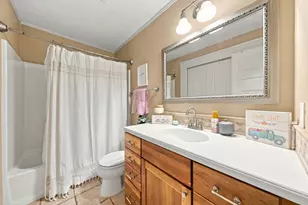 6625 Harlan Dr, Eden Prairie, MN 55346 - Photo 17