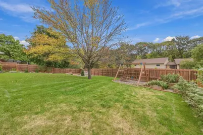 6625 Harlan Drive, Eden Prairie, MN 55346 - Photo 37