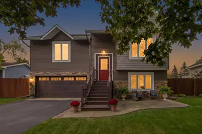 6625 Harlan Drive, Eden Prairie, MN 55346 - Photo 39