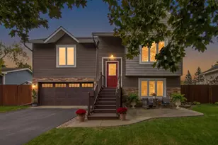 6625 Harlan Dr, Eden Prairie, MN 55346 - Photo 39