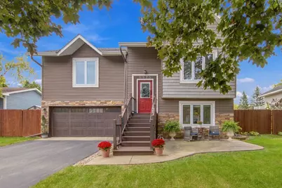 6625 Harlan Drive, Eden Prairie, MN 55346 - Photo 1