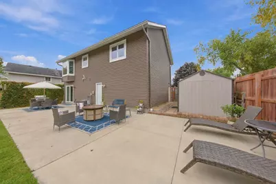 6625 Harlan Drive, Eden Prairie, MN 55346 - Photo 33