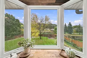 6625 Harlan Dr, Eden Prairie, MN 55346 - Photo 13