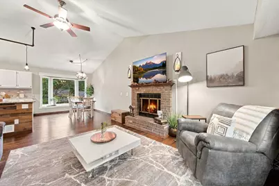 6625 Harlan Drive, Eden Prairie, MN 55346 - Photo 9